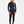 Roxy 3/2mm Prologue+ Back Zip Wetsuit - Women's