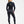 Roxy 3/2mm Prologue+ Back Zip Wetsuit - Women's