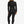 Roxy 3/2mm Prologue+ Back Zip Wetsuit - Women's