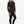 Roxy 3/2mm Prologue+ Back Zip Wetsuit - Women's