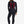Roxy 3/2mm Prologue+ Back Zip Wetsuit - Women's