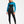 Roxy 3/2mm Prologue+ Back Zip Wetsuit - Women's
