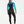 Roxy 3/2mm Prologue+ Back Zip Wetsuit - Women's