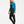 Roxy 3/2mm Prologue+ Back Zip Wetsuit - Women's