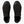 Roxy 1mm Prologue Round Toe Reef Boots - Women's
