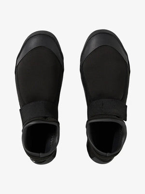 Roxy 1mm Prologue Round Toe Reef Boots - Women's