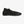 Roxy 1mm Prologue Round Toe Reef Boots - Women's