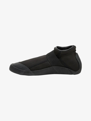 Roxy 1mm Prologue Round Toe Reef Boots - Women's