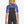 Roxy 2/2mm Prologue+ Shorty Spring Wetsuit - Girls