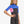 Roxy 2/2mm Prologue+ Shorty Spring Wetsuit - Girls