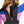 Roxy 2/2mm Prologue+ Shorty Spring Wetsuit - Girls
