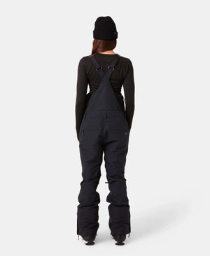Roxy Rideout Bib Snow Pant - Women's