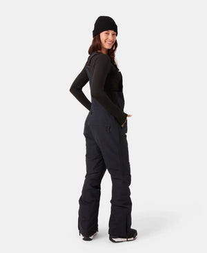 Roxy Rideout Bib Snow Pant - Women's