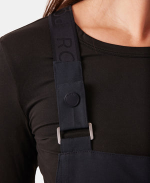 Roxy Rideout Bib Snow Pant - Women's