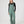 Roxy Rideout Bib Snow Pant - Women's