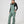 Roxy Rideout Bib Snow Pant - Women's