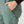 Roxy Rideout Bib Snow Pant - Women's