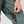 Roxy Rideout Bib Snow Pant - Women's