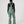 Roxy Rideout Bib Snow Pant - Women's
