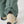 Roxy Rideout Bib Snow Pant - Women's