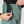 Roxy Rideout Bib Snow Pant - Women's