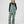 Roxy Rideout Bib Snow Pant - Women's