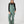 Roxy Rideout Bib Snow Pant - Women's