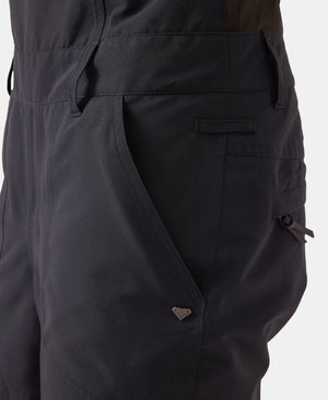 Roxy Rideout Bib Snow Pant - Women's