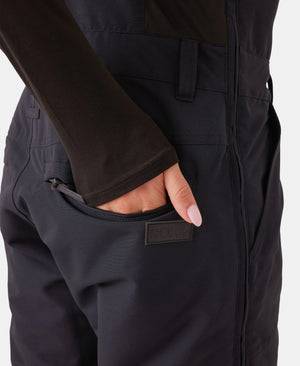 Roxy Rideout Bib Snow Pant - Women's