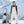 Roxy Rideout Bib Snow Pant - Women's