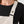 Roxy Rideout Bib Snow Pant - Women's