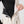 Roxy Rideout Bib Snow Pant - Women's