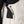 Roxy Rideout Bib Snow Pant - Women's