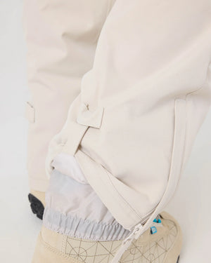 Roxy Rideout Bib Snow Pant - Women's