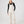 Roxy Rideout Bib Snow Pant - Women's