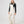 Roxy Rideout Bib Snow Pant - Women's