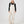 Roxy Rideout Bib Snow Pant - Women's