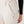 Roxy Rideout Bib Snow Pant - Women's