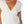 Roxy Sea Drift Top - Women's