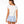 Roxy Sea Drift Top - Women's
