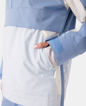 Roxy Shelter Snow Jacket - Women's