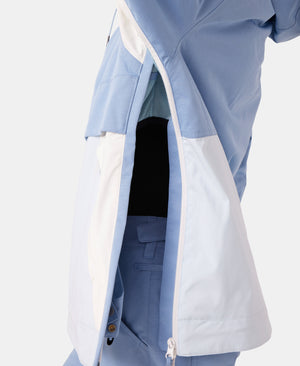 Roxy Shelter Snow Jacket - Women's