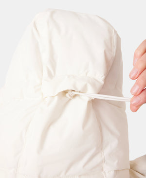 Roxy Snowdrift Snow Jacket - Women's