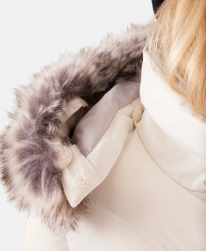 Roxy Snowdrift Snow Jacket - Women's