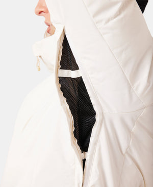 Roxy Snowdrift Snow Jacket - Women's