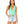 Roxy South Shore Halter Tank - Women's