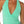 Roxy South Shore Halter Tank - Women's