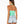 Roxy South Shore Halter Tank - Women's