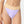 Roxy Sunshine State of Mind Banded Bikini Bottom - Women's