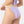 Roxy Sunshine State of Mind Banded Bikini Bottom - Women's